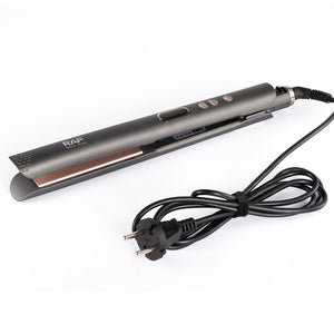 Raf - Hair Straightener - Zambeel
