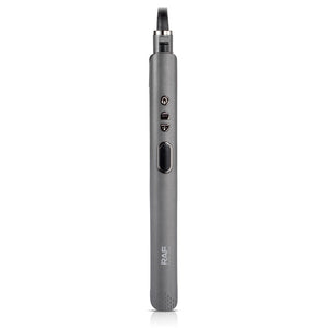 Raf - Hair Straightener - Zambeel