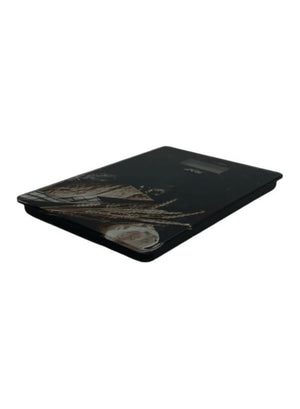 Raf - Kitchen Scale - Zambeel