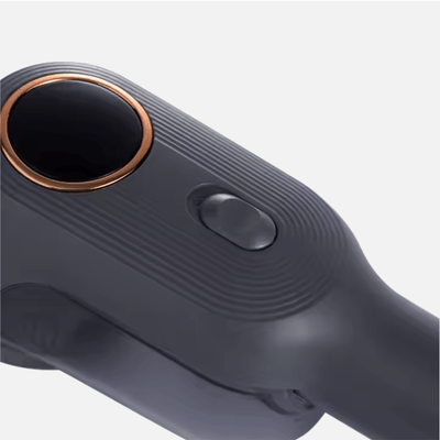 RAF - Lint Remover - Zambeel
