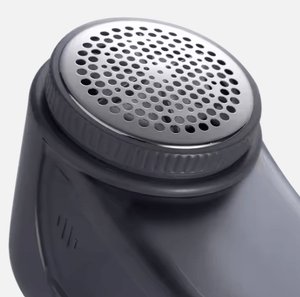 RAF - Lint Remover - Zambeel
