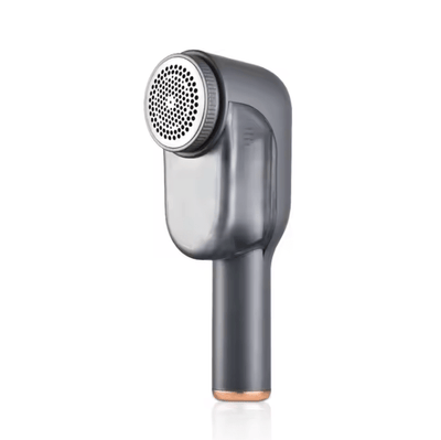RAF - Lint Remover - Zambeel