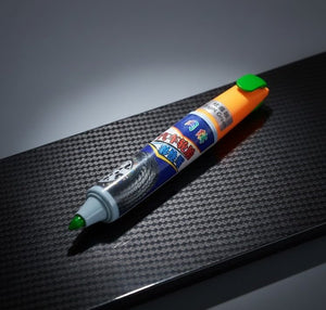 Rainbow Tire Marker Pen - Zambeel