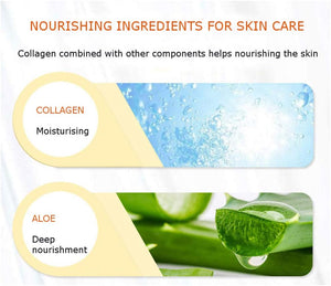 Rako - Skin Brightening & Repair Cream (Original) - Zambeel