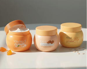 Rako - Skin Whitening Cream (Original) - Zambeel