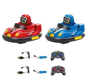 RC Race Drift Car - Zambeel