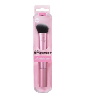 Real Techniques - Sculpting Brush - Zambeel