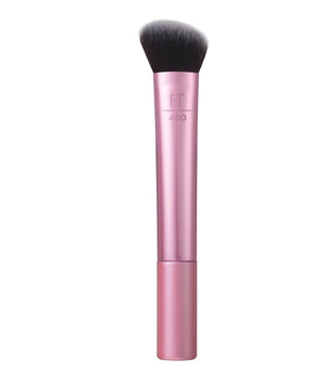 Real Techniques - Sculpting Brush - Zambeel