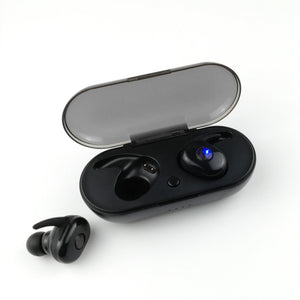 Realme - True Wireless Earbuds - Zambeel