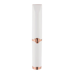 Rechargeable 360 Rotating Portable Eyelash Curler, Electric Heated Eyelashes Curler For Women Makeup Tools - Zambeel