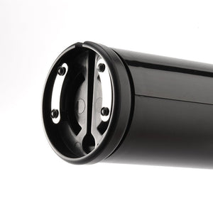 Rechargeable Electric Wine Opener - Zambeel