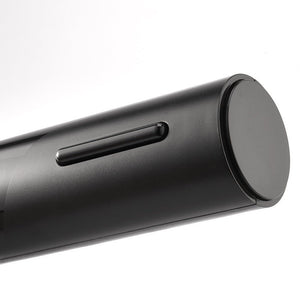 Rechargeable Electric Wine Opener - Zambeel