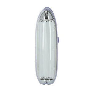 Rechargeable Led Tube Lantern - Zambeel