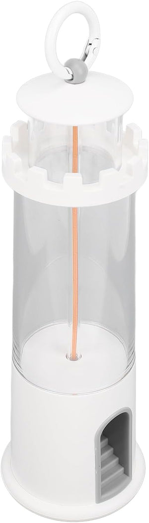 Rechargeable Portable Camping Lantern - Zambeel