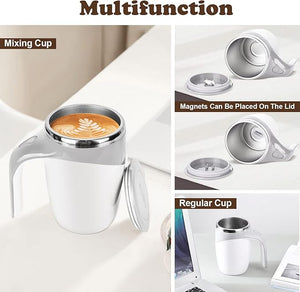 Rechargeable String Cup - Zambeel