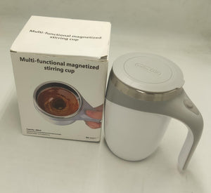 Rechargeable String Cup - Zambeel