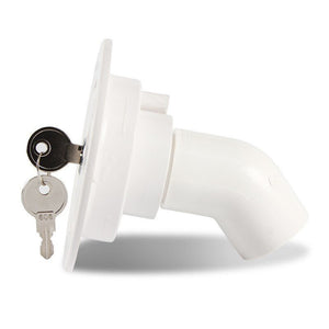 Recreational Vehicle Accessories - Zambeel