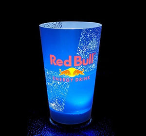 Redbul Cup - Zambeel