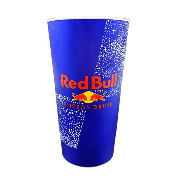 Redbul Cup - Zambeel