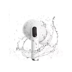 Reduction Touch Earbud - Zambeel