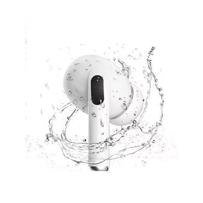 Reduction Touch Earbud - Zambeel