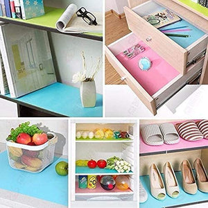 Refrigerator Mate (4pc) - Zambeel