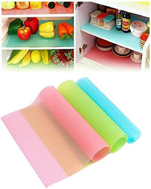 Refrigerator Mate (4pc) - Zambeel