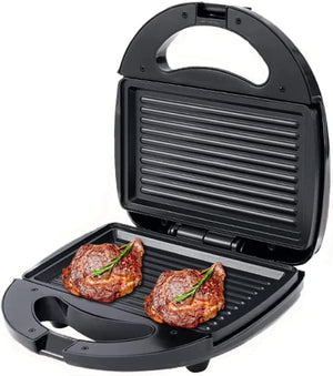 Refura - Sandwich Maker - Zambeel