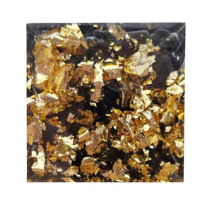 Reiki Division Furniture Pyramid Resin Furniture Home Wind - Zambeel