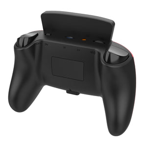 Remote Sensing Handle Game Console Built In Simulator - Zambeel