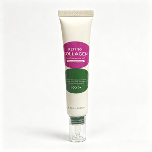 Retino Collagen Intensive Cream