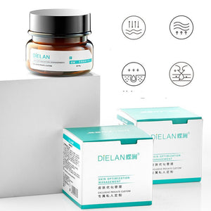 Retinol Facial Cream Anti - Aging Cream - Zambeel