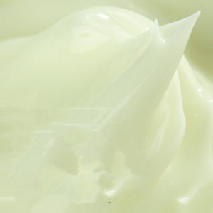 Retinol Facial Cream Anti - Aging Cream - Zambeel