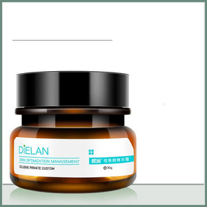 Retinol Facial Cream Anti - Aging Cream - Zambeel