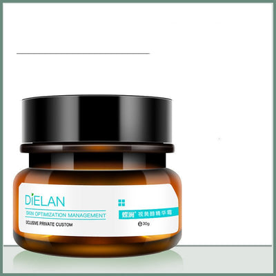 Retinol Facial Cream Anti - Aging Cream - Zambeel