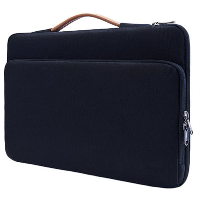 Retractable Laptop Bag - Zambeel