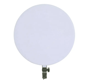 RGB Photographic Light (CS - 2600) - Zambeel