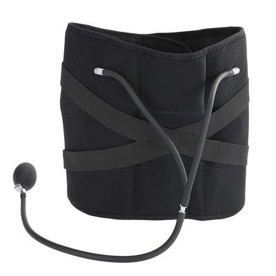 Rhombus Air Pressure Orthodontic Belt - Zambeel