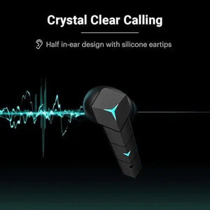 Rogue - Gaming Earbuds - Zambeel
