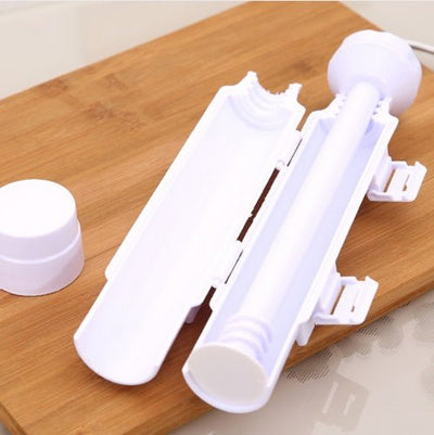 Roller Sushi Roll Mold Kitchen Tools - Zambeel