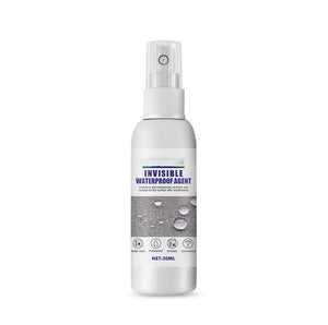 Roof Waterproof Leak Repair Spray Penetrating Paint - Zambeel