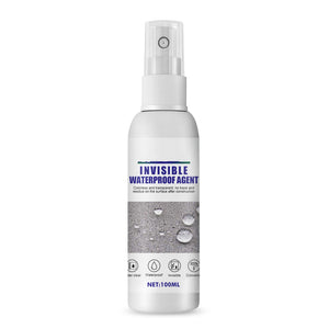 Roof Waterproof Leak Repair Spray Penetrating Paint - Zambeel