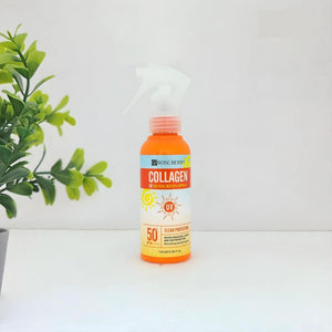 Roseberry - Deodorant & Sun Stick - Zambeel