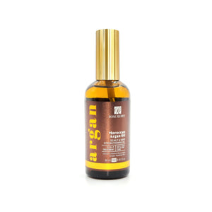 Roseberry - Hair Care - Zambeel