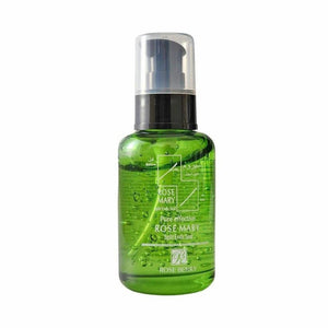 Roseberry - Hair Care - Zambeel