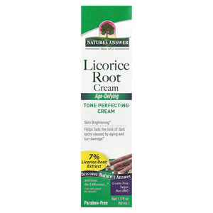 Roseberry - Lico rice Root - Zambeel