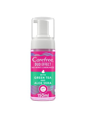 Roseberry - Skin Body Care - Zambeel