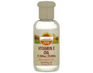 Roseberry - Skin Body Care - Zambeel