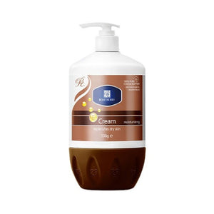 Roseberry - Skin Care Creams - Zambeel