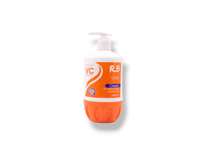 Roseberry - Skin Care Creams - Zambeel